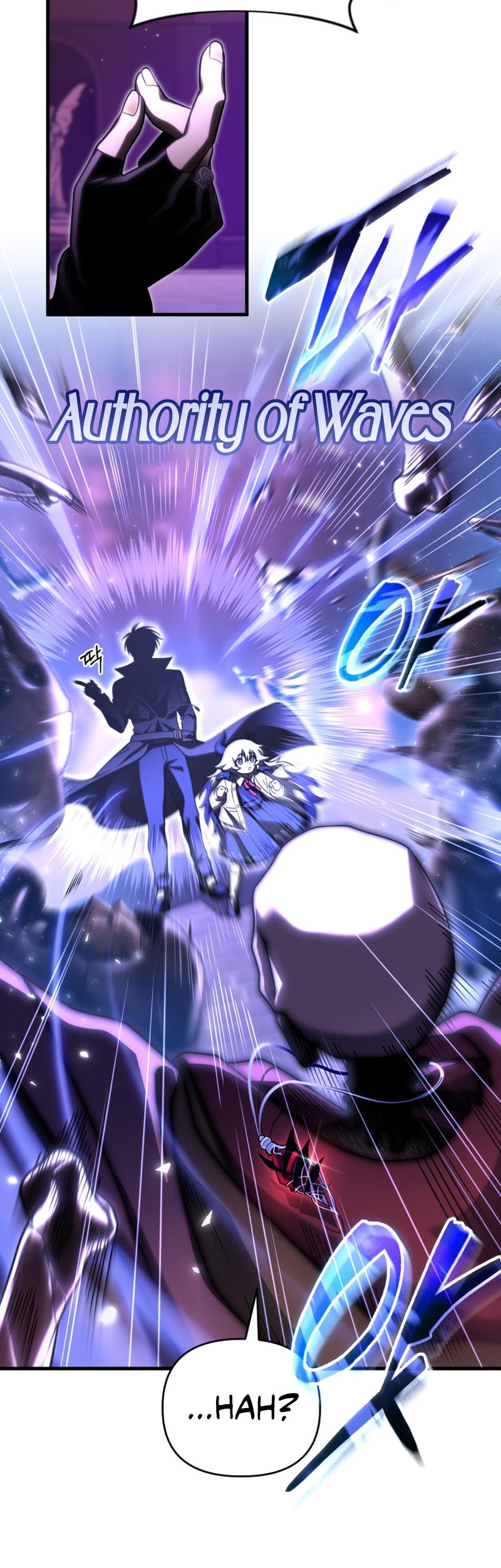 Chapter 100 - halaman 31