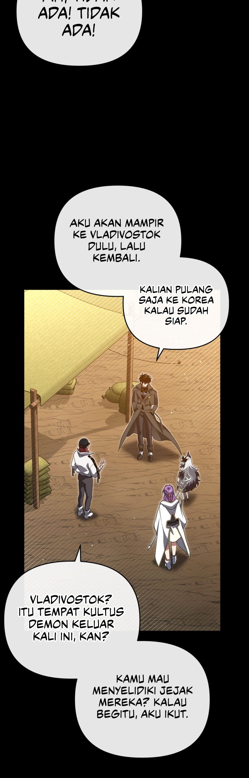 Chapter 99 - halaman 37