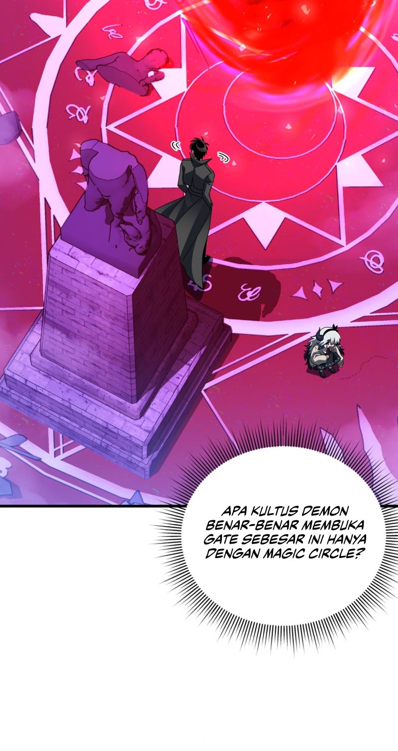 Chapter 99 - halaman 42