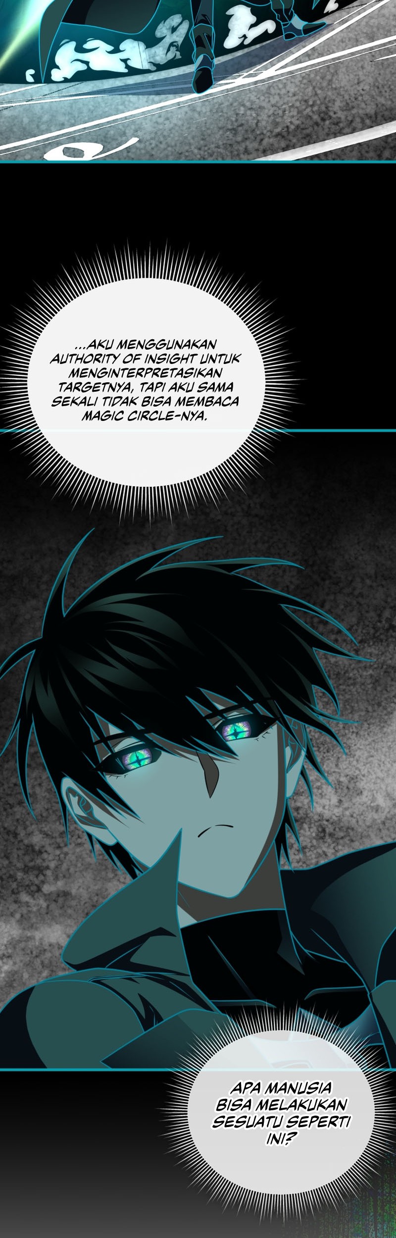 Chapter 99 - halaman 44