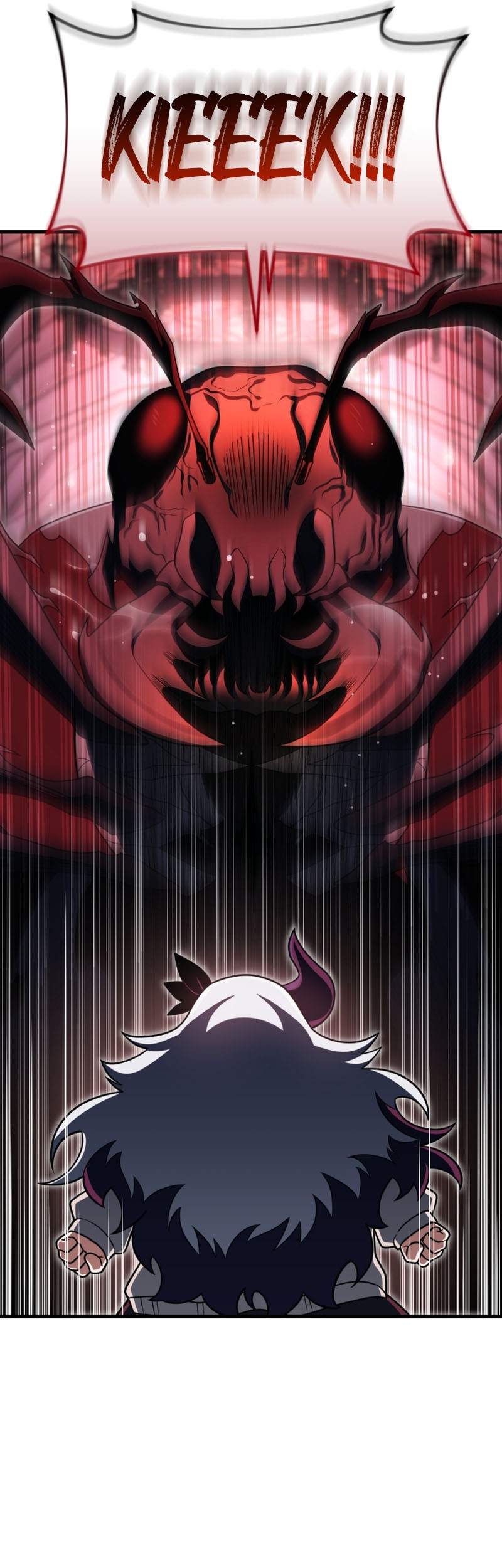 Chapter 99 - halaman 47