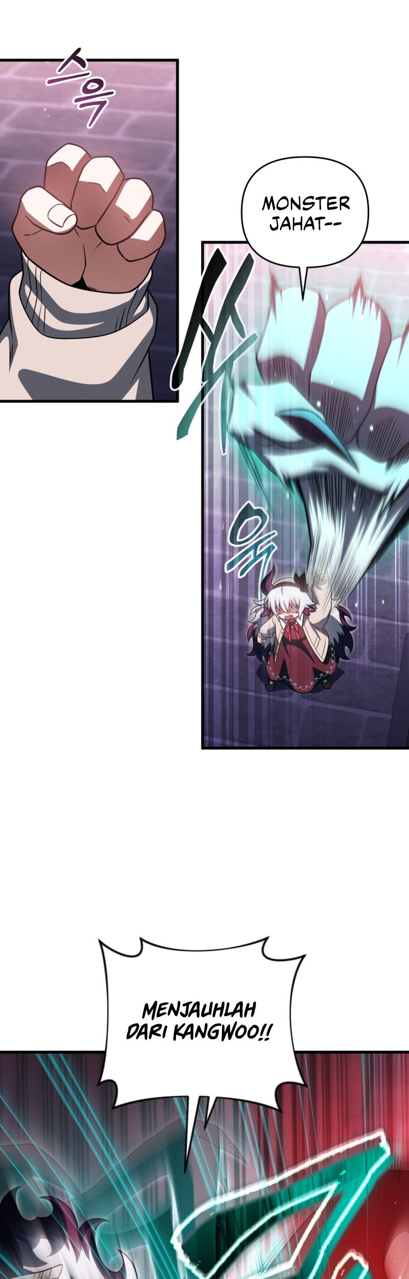 Chapter 99 - halaman 48