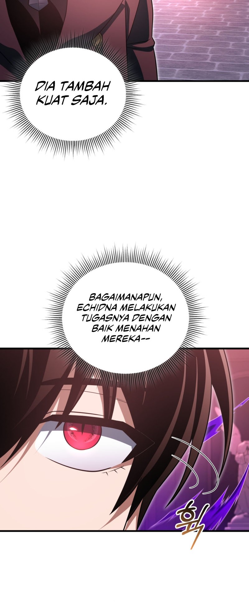 Chapter 99 - halaman 50
