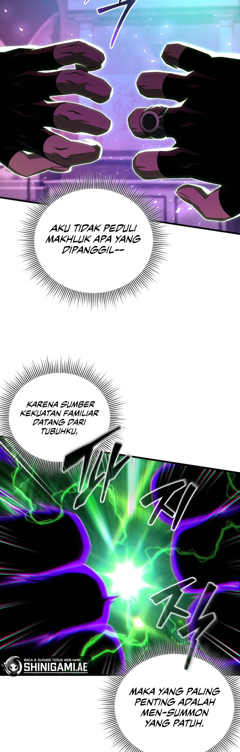 Chapter 99 - halaman 52