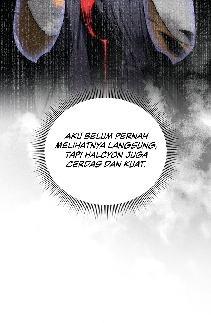 Chapter 99 - halaman 54