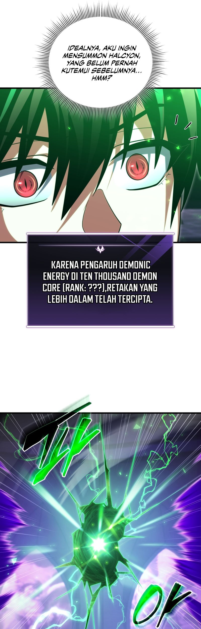 Chapter 99 - halaman 55