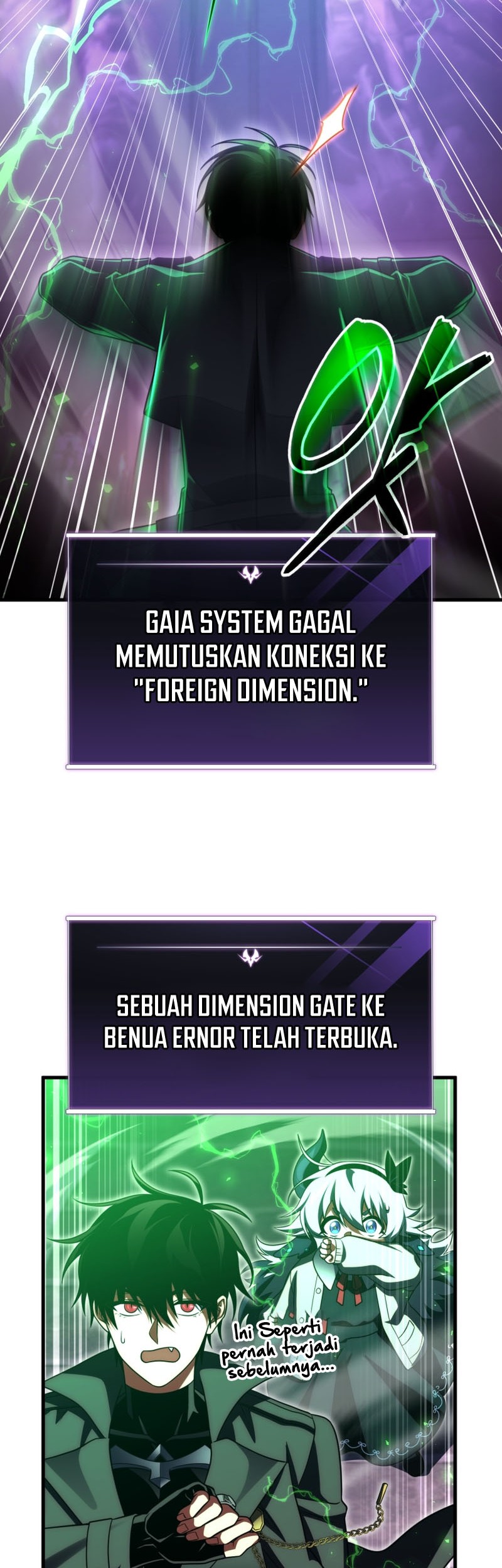 Chapter 99 - halaman 56