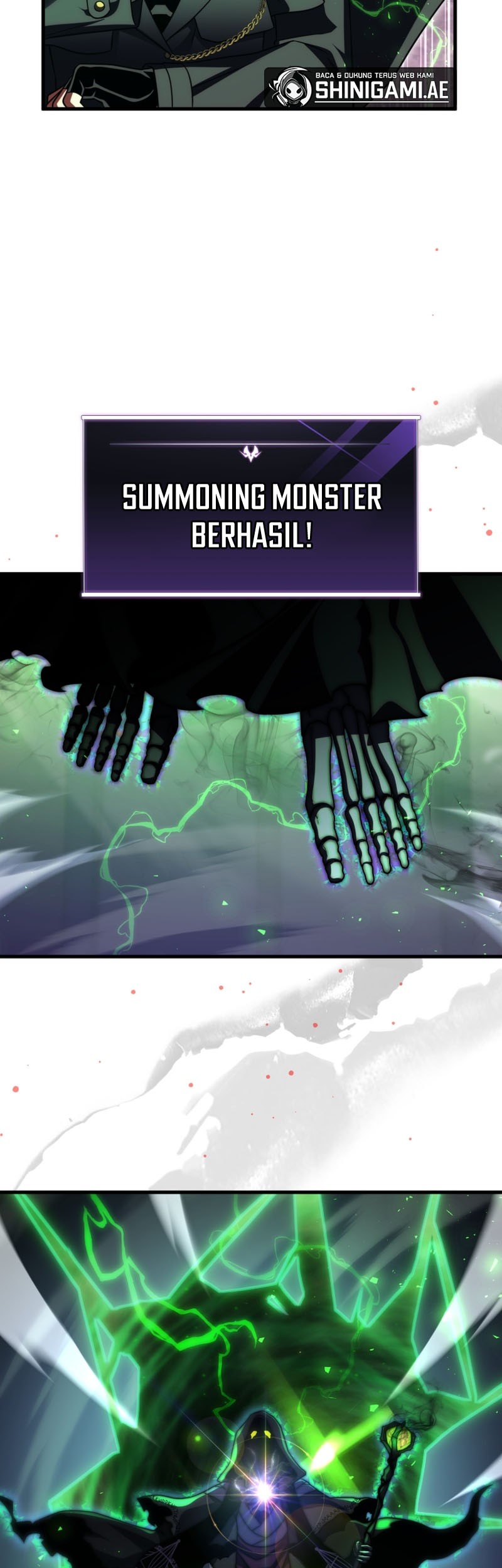Chapter 99 - halaman 57