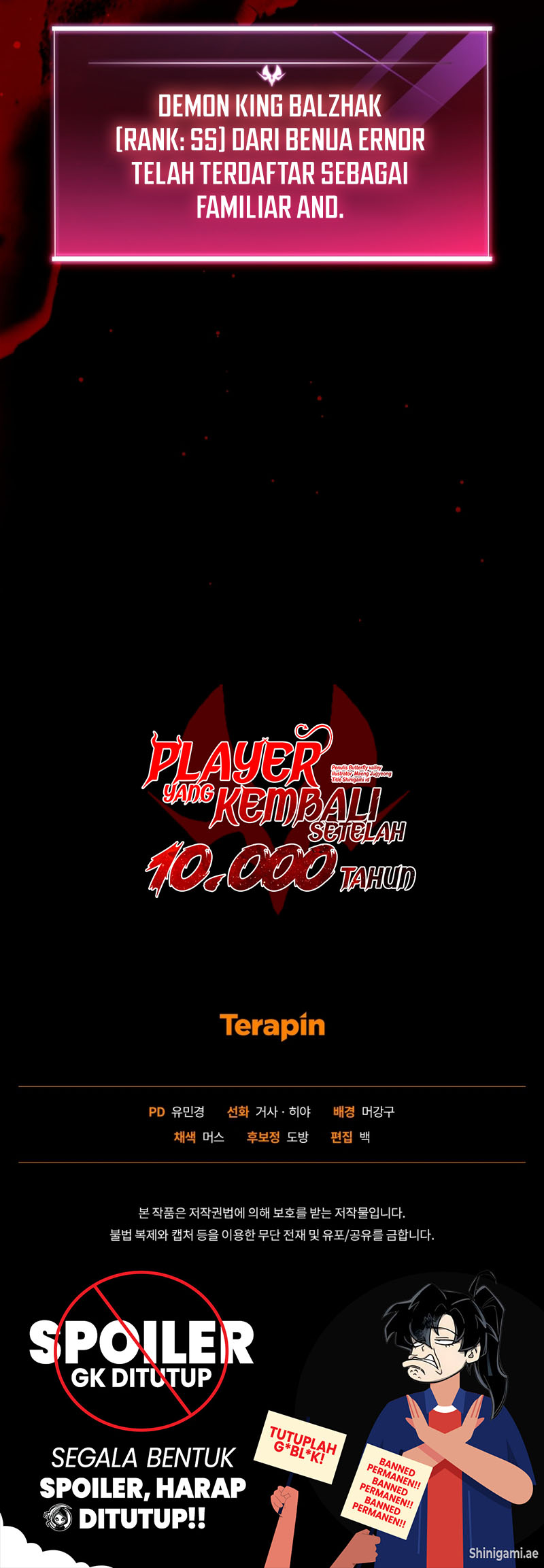 Chapter 99 - halaman 59