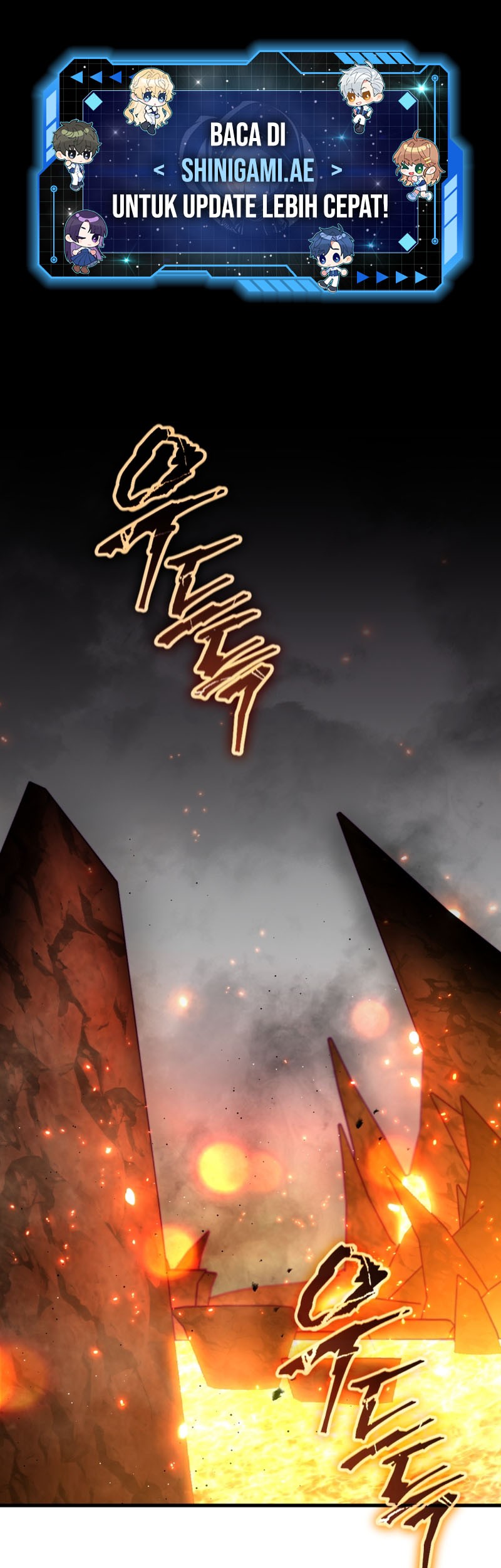 Chapter 99 - halaman 3