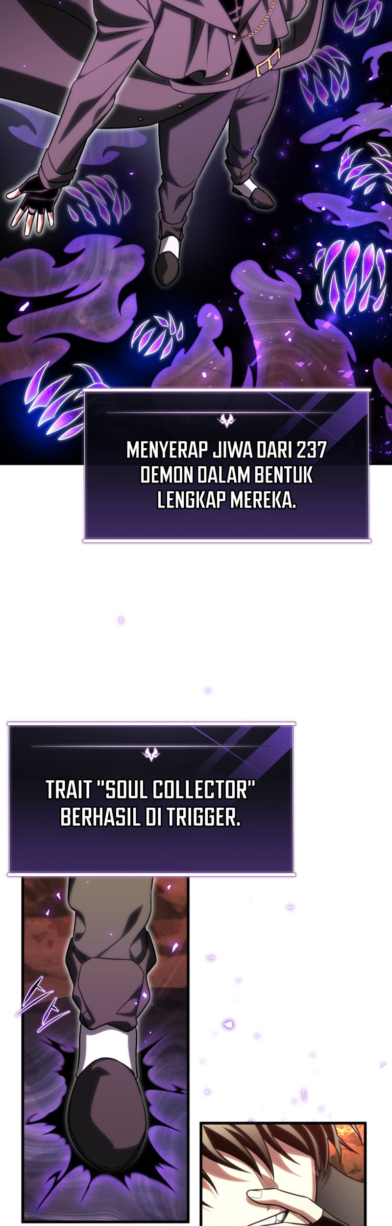 Chapter 99 - halaman 5