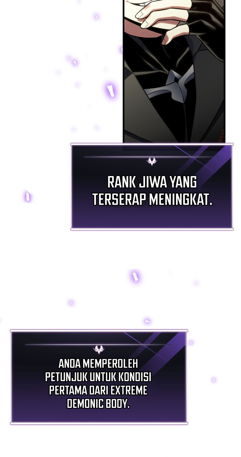 Chapter 99 - halaman 6