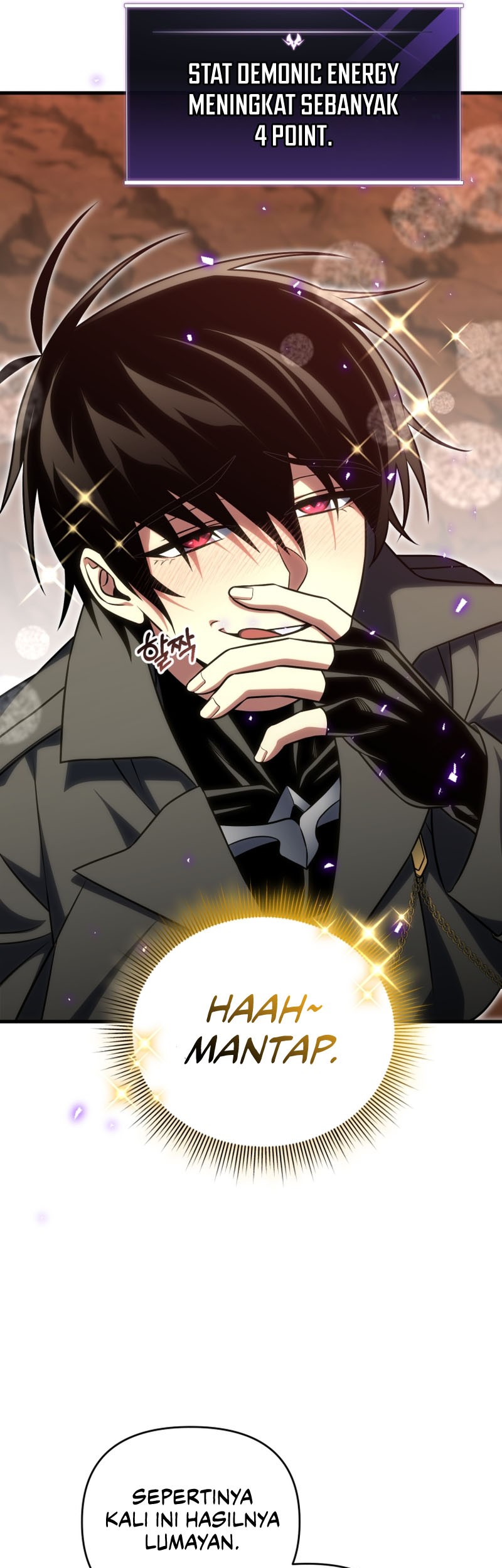 Chapter 99 - halaman 7