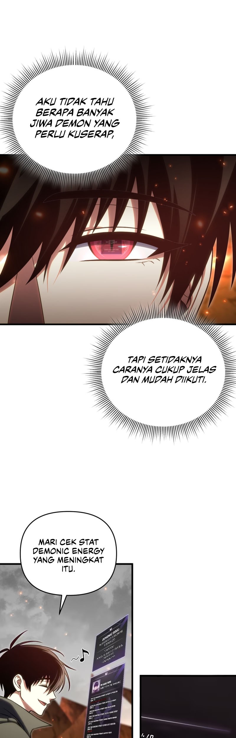Chapter 99 - halaman 9