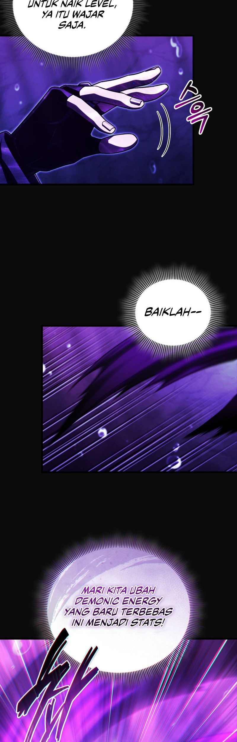 Chapter 99 - halaman 16