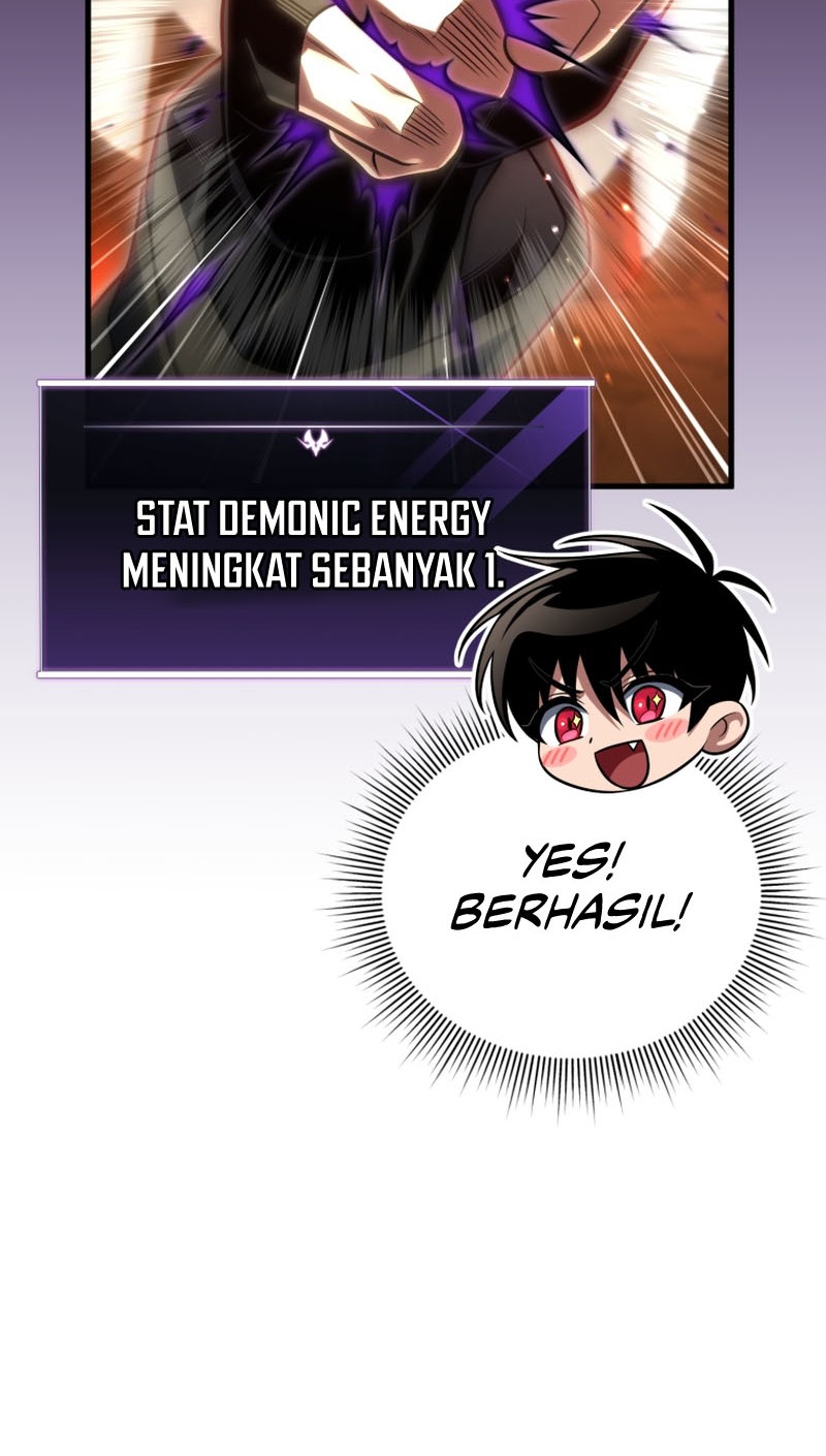 Chapter 99 - halaman 18