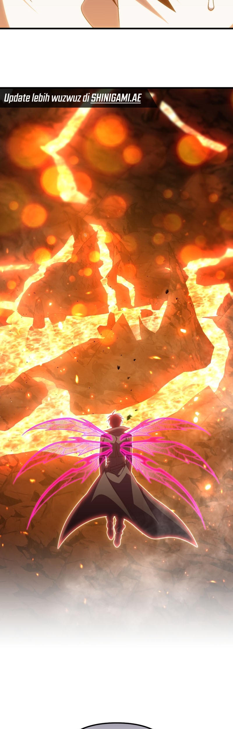 Chapter 99 - halaman 21