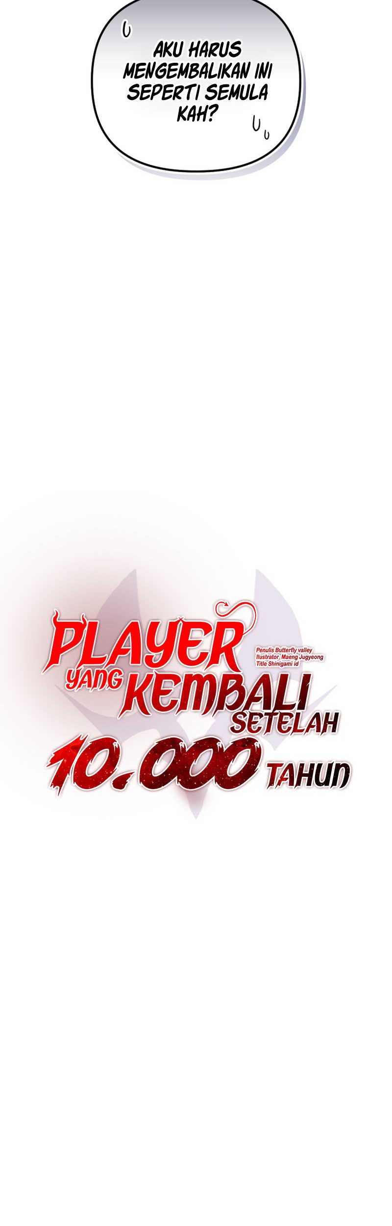 Chapter 99 - halaman 22