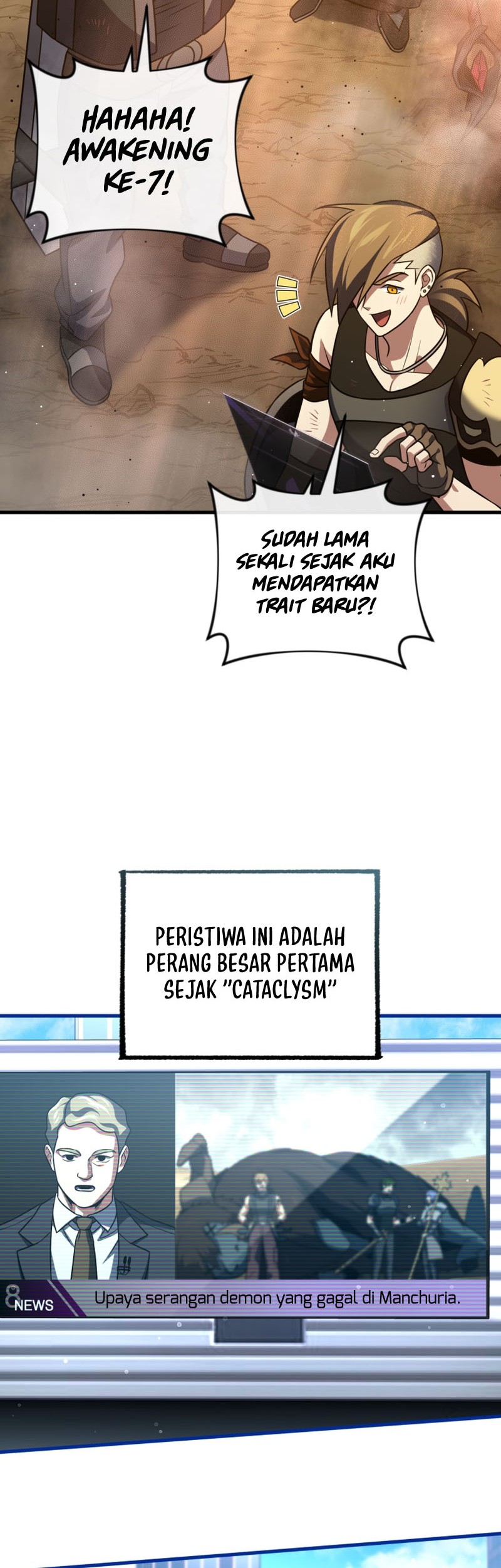 Chapter 99 - halaman 24