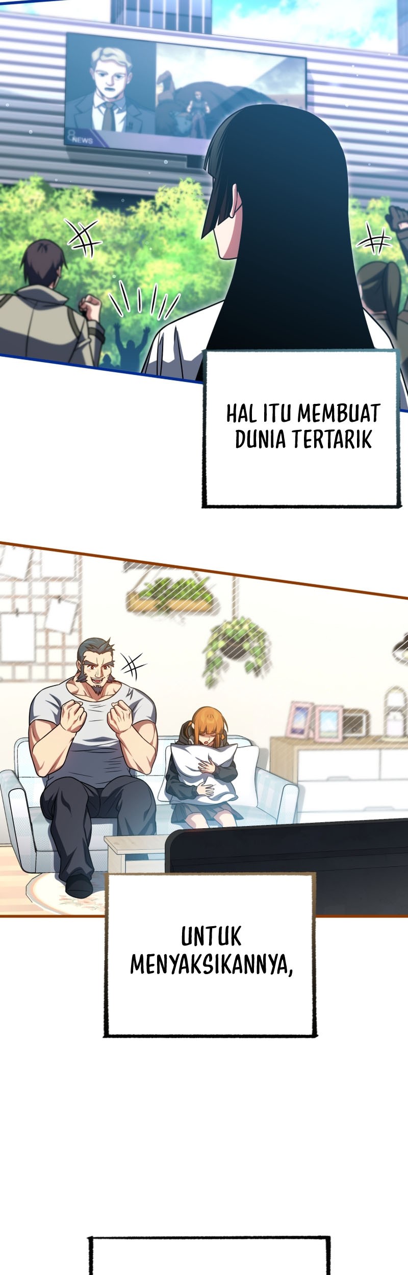Chapter 99 - halaman 25
