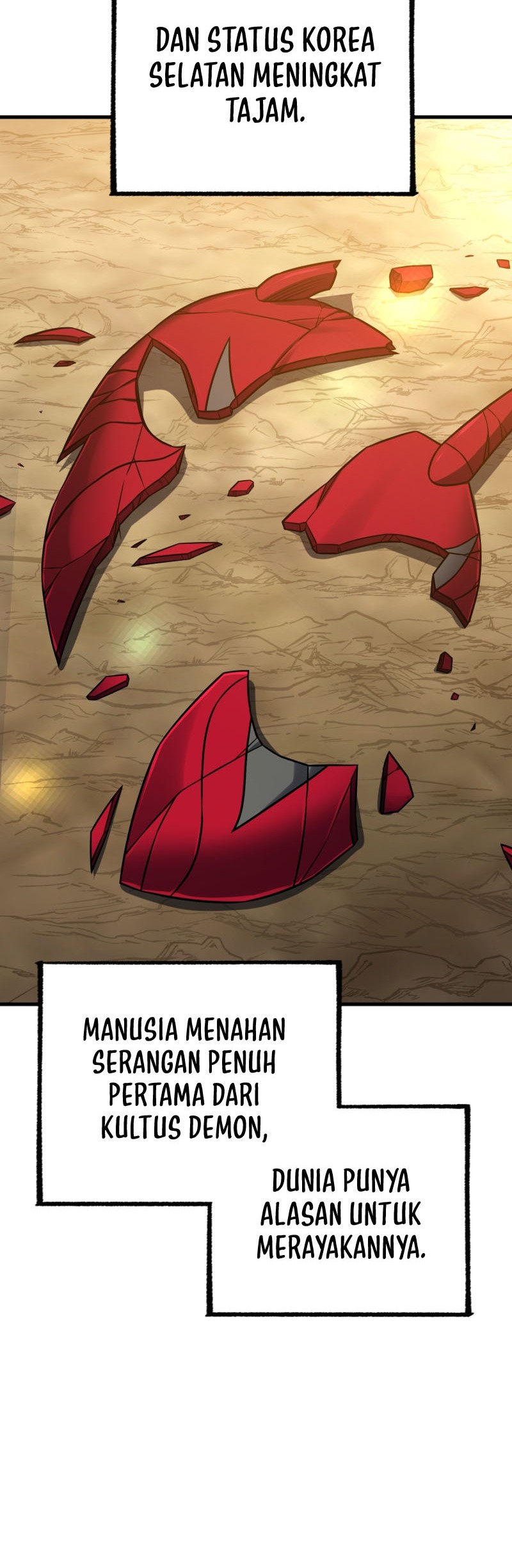 Chapter 99 - halaman 26