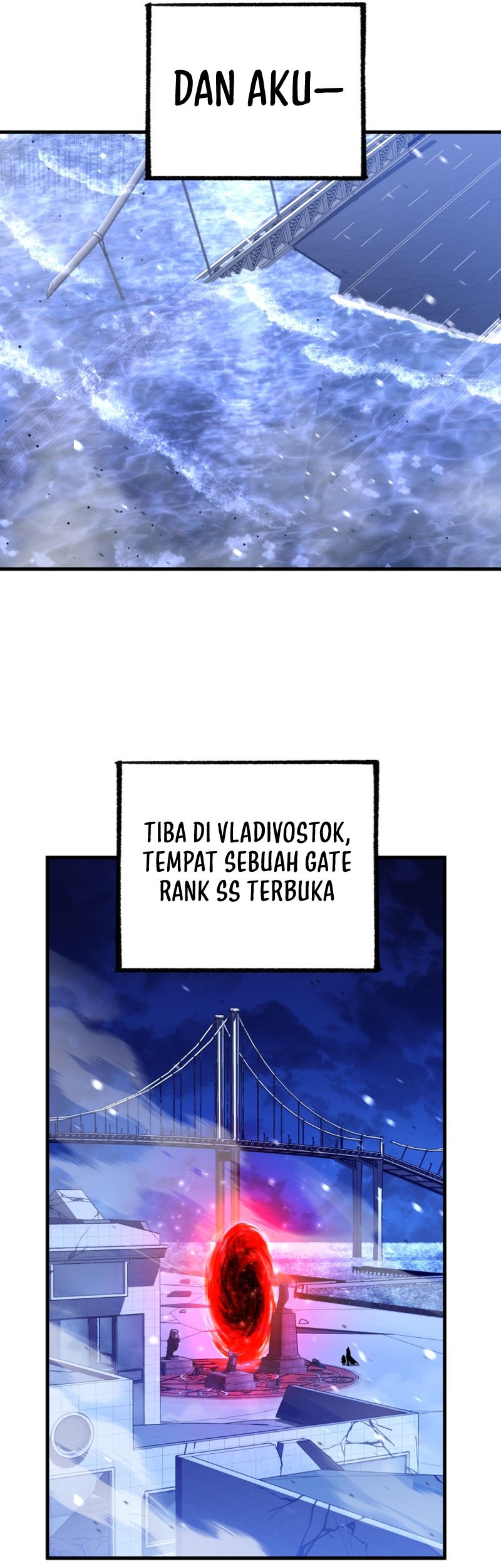 Chapter 99 - halaman 27