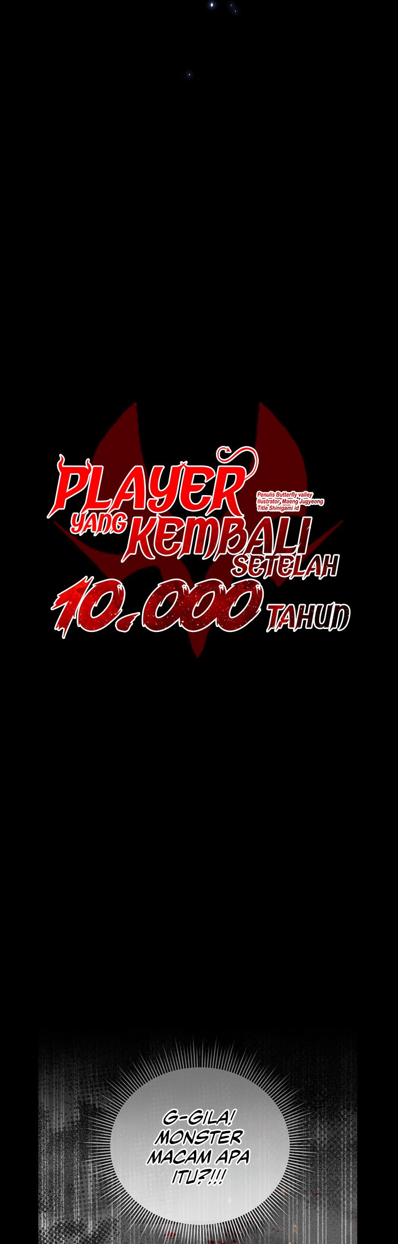 Chapter 98 - halaman 42