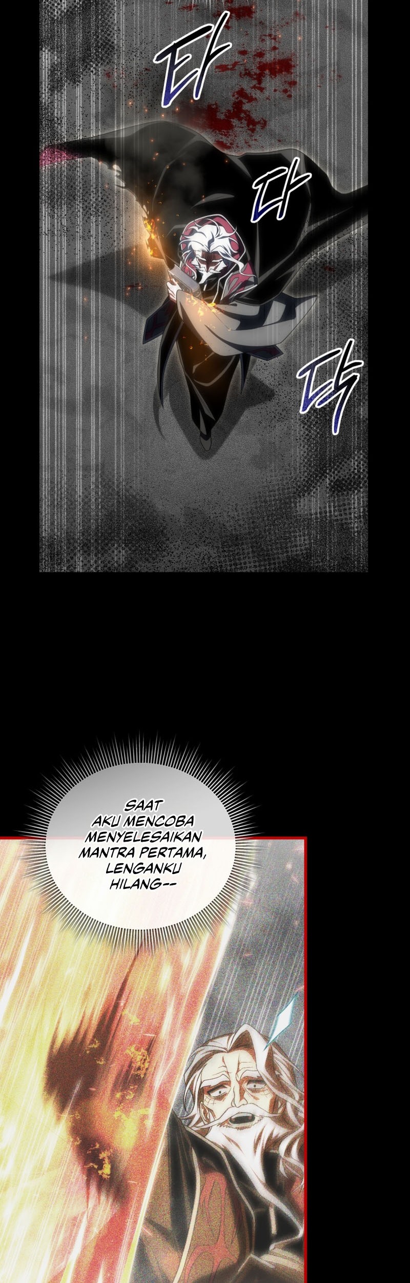 Chapter 98 - halaman 43
