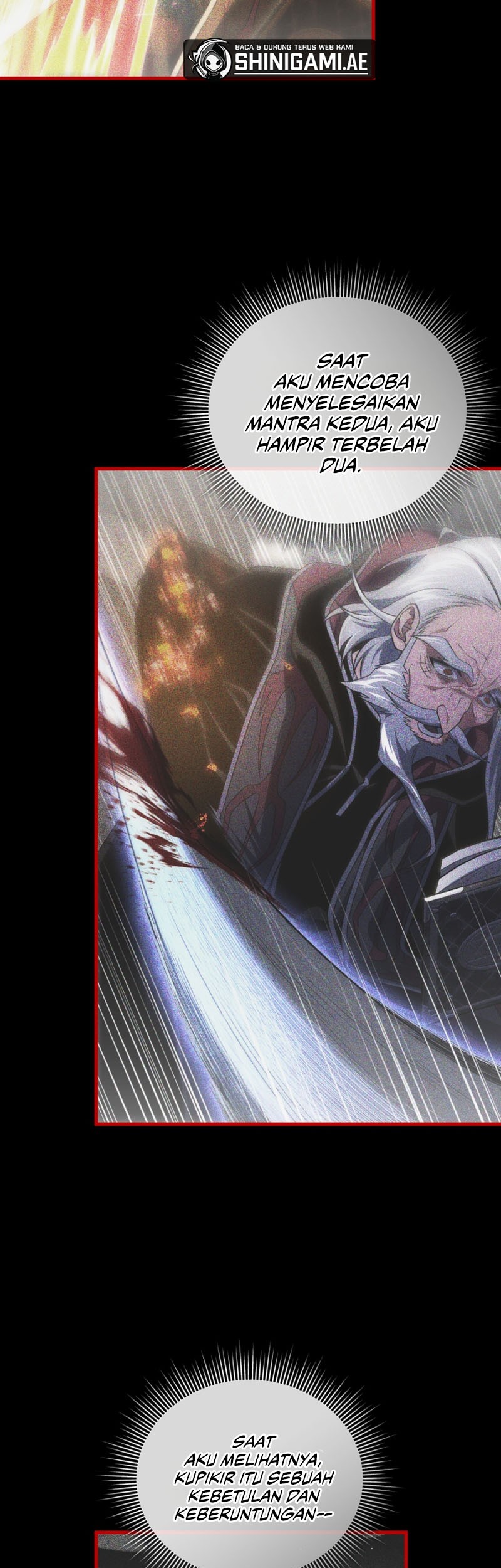 Chapter 98 - halaman 44
