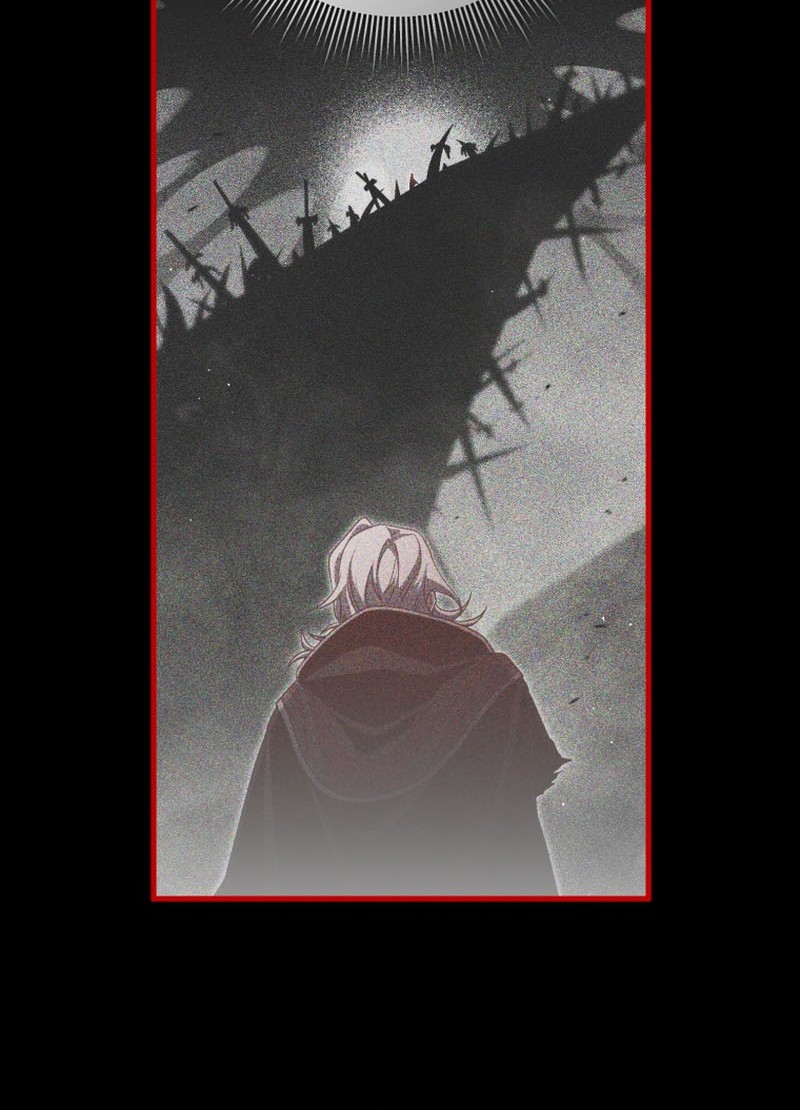 Chapter 98 - halaman 45