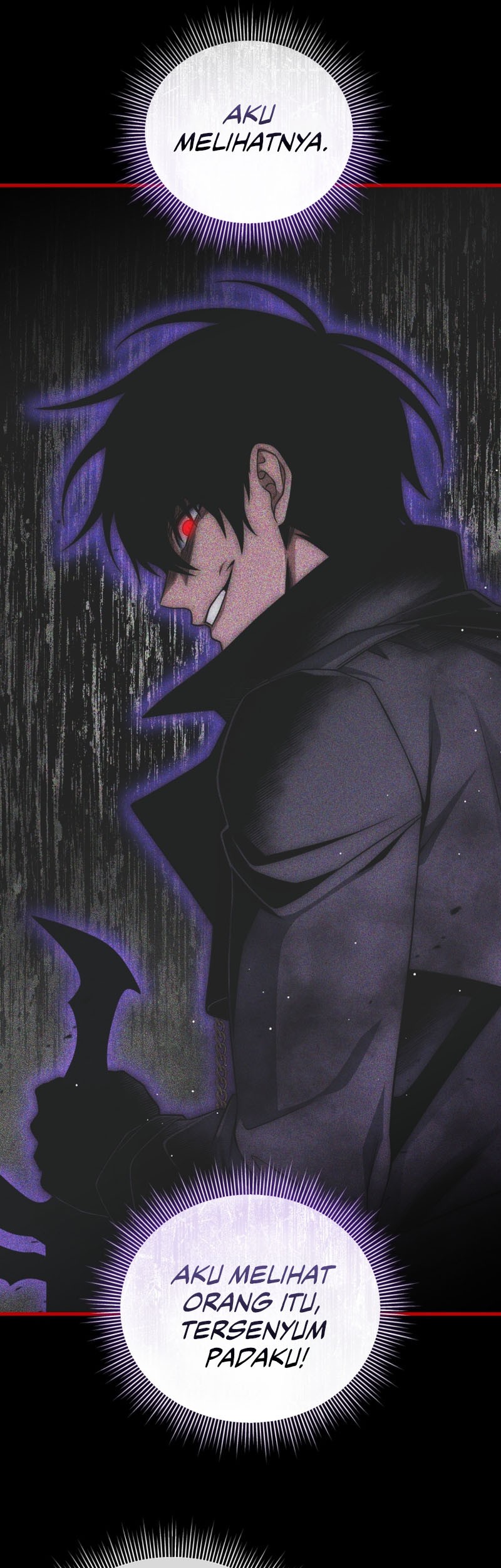 Chapter 98 - halaman 46