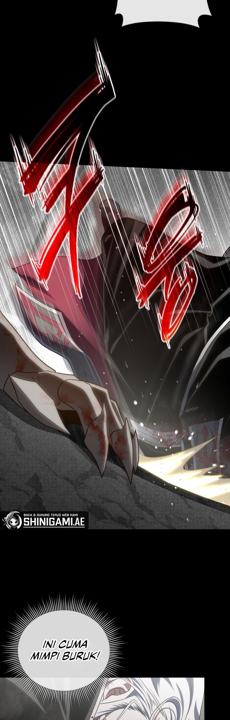 Chapter 98 - halaman 48