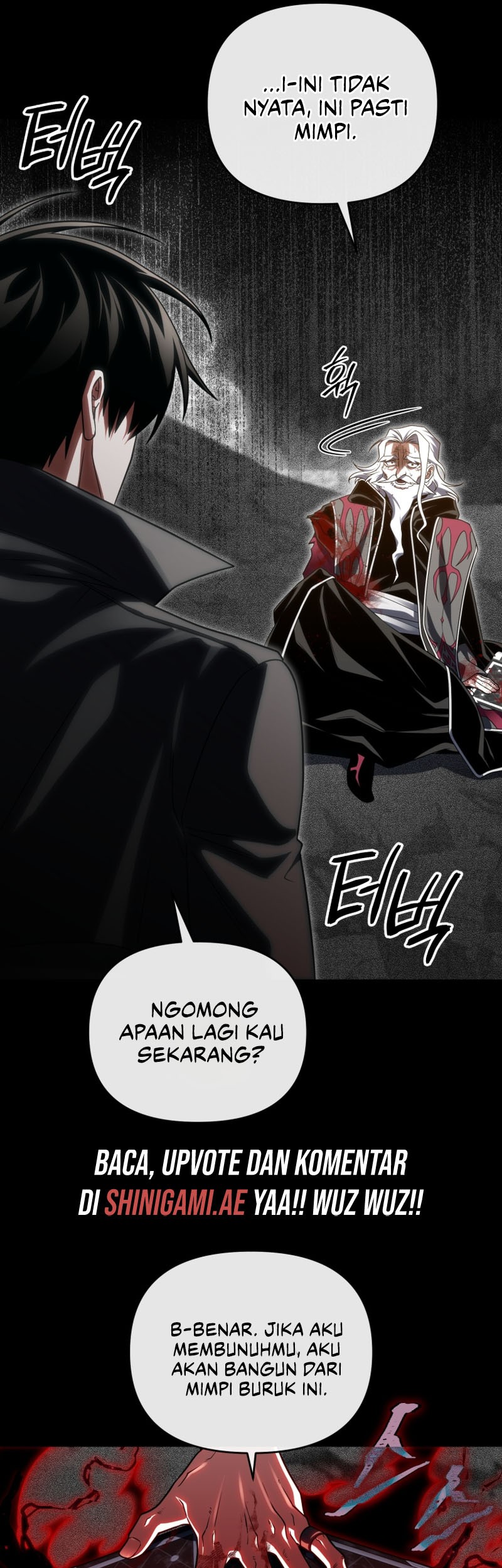 Chapter 98 - halaman 50
