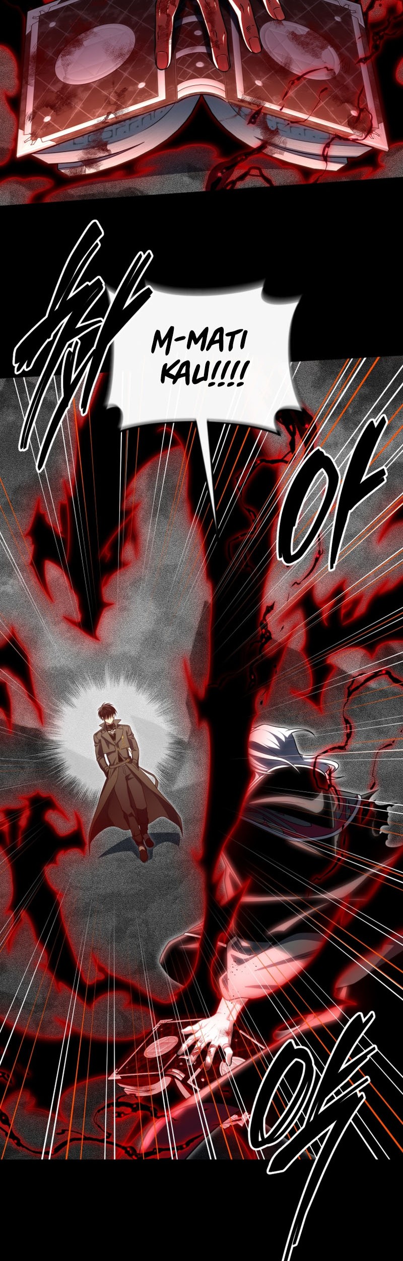 Chapter 98 - halaman 51