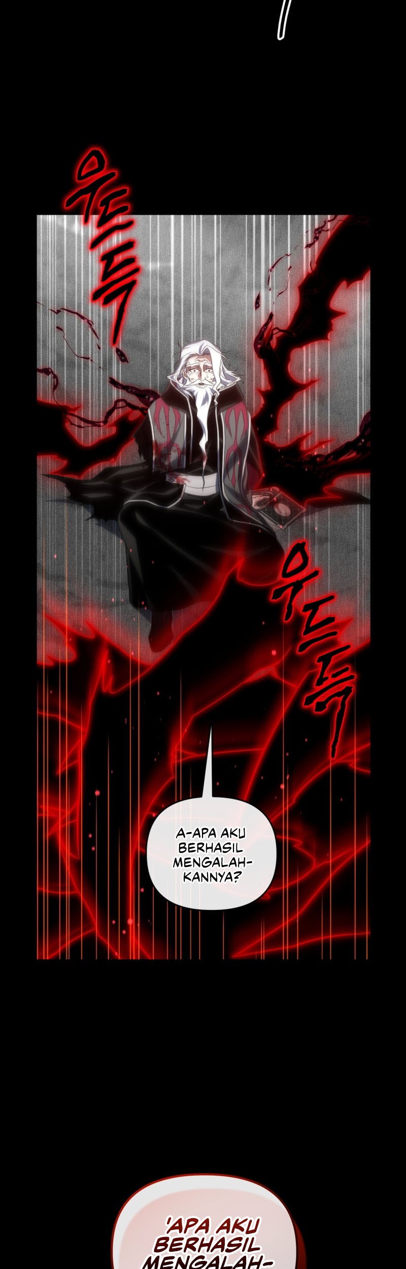 Chapter 98 - halaman 52