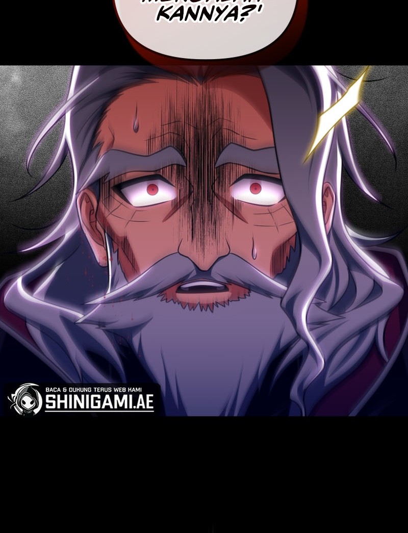 Chapter 98 - halaman 53
