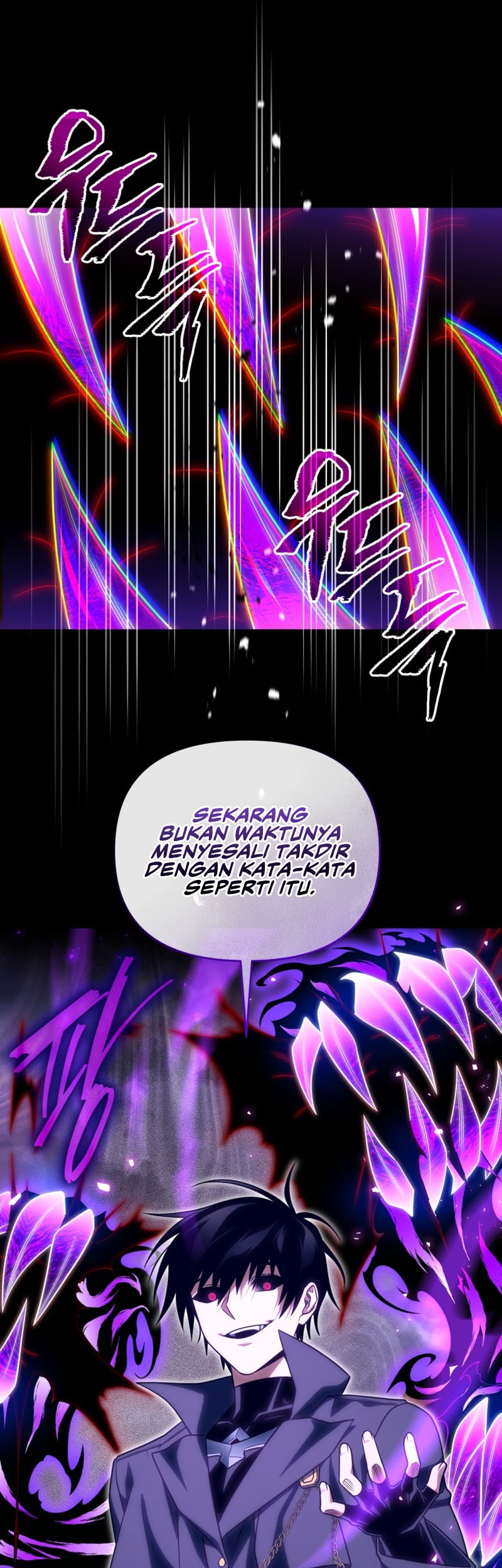 Chapter 98 - halaman 54
