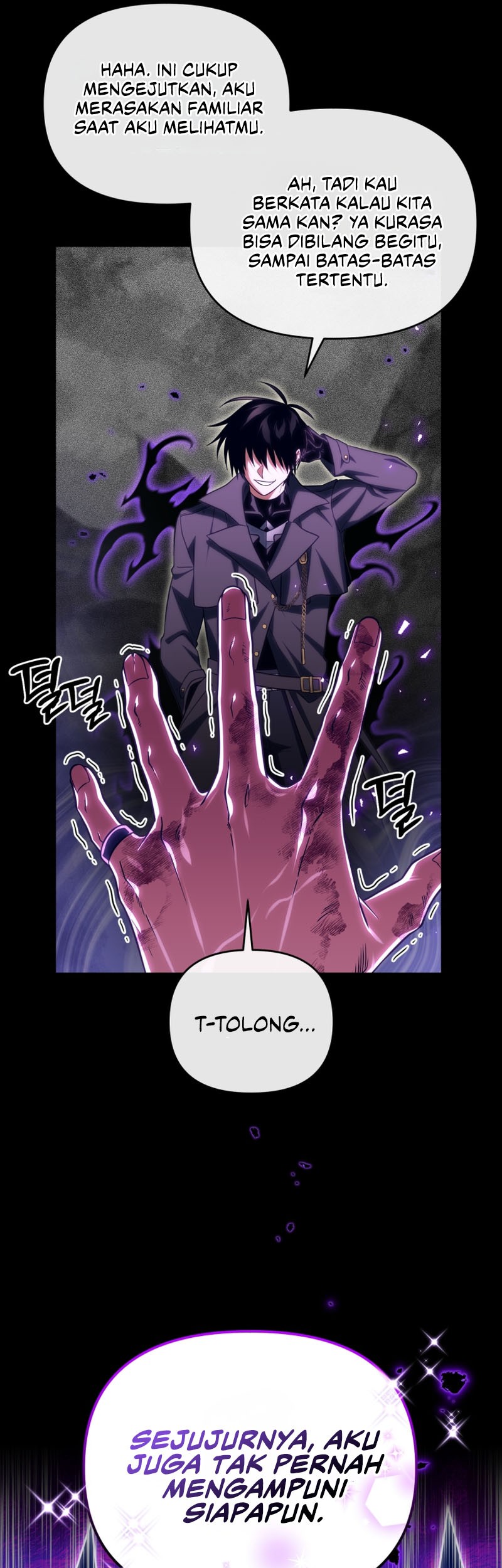 Chapter 98 - halaman 58