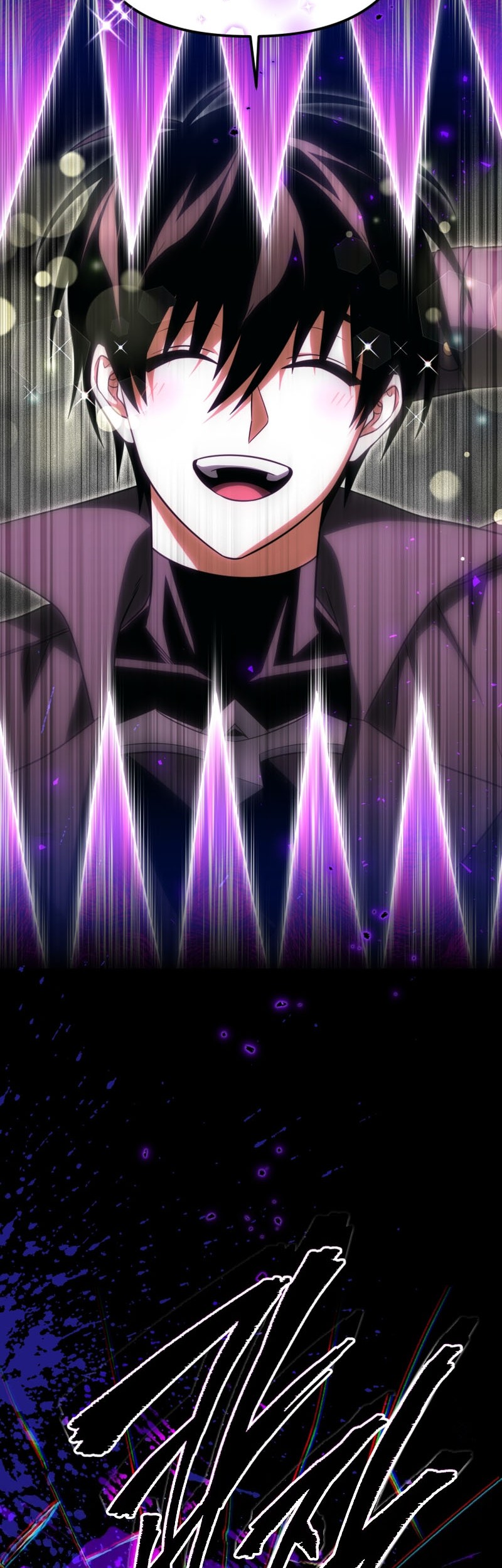 Chapter 98 - halaman 59