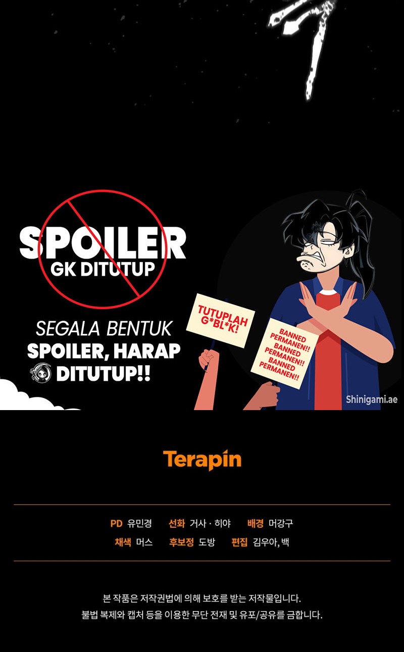 Chapter 98 - halaman 61