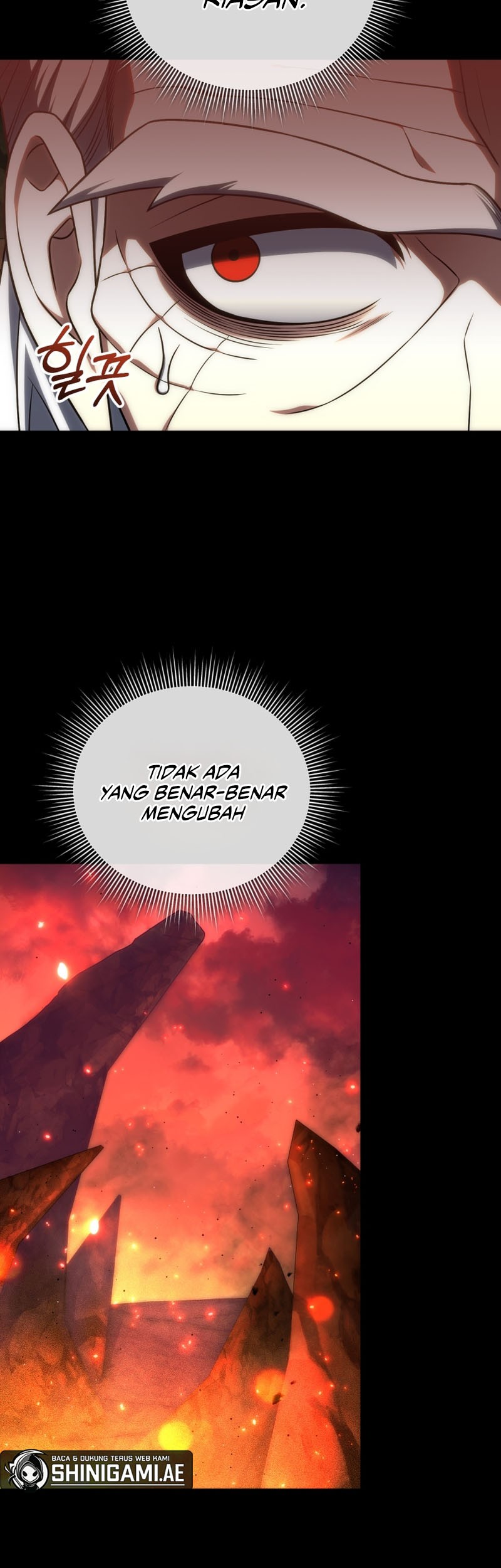 Chapter 98 - halaman 5