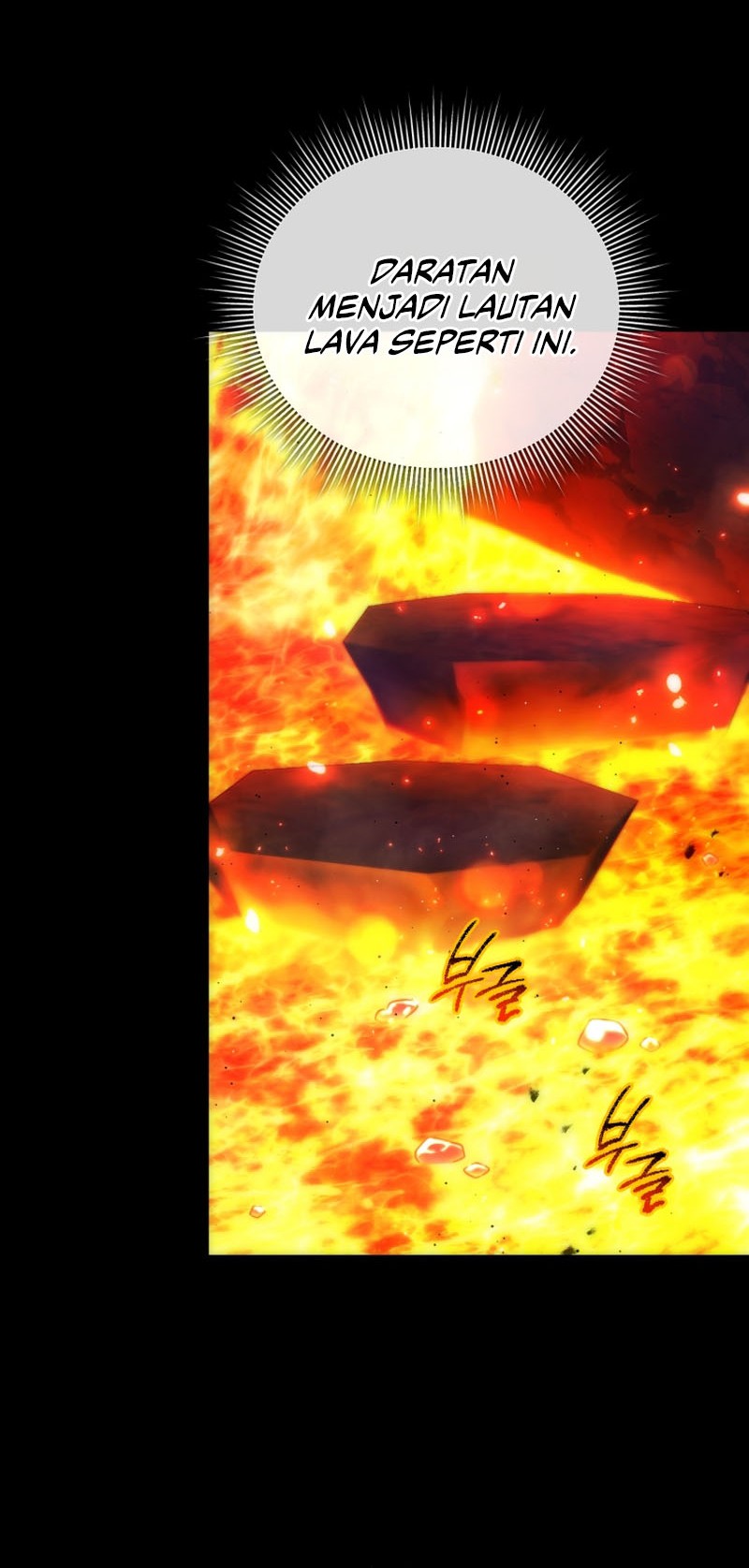 Chapter 98 - halaman 6