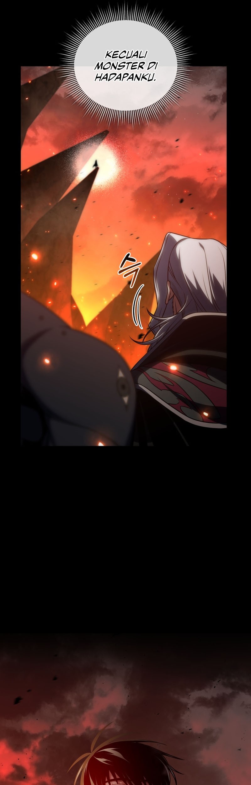 Chapter 98 - halaman 7