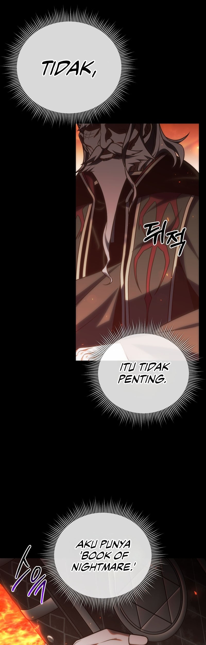 Chapter 98 - halaman 9