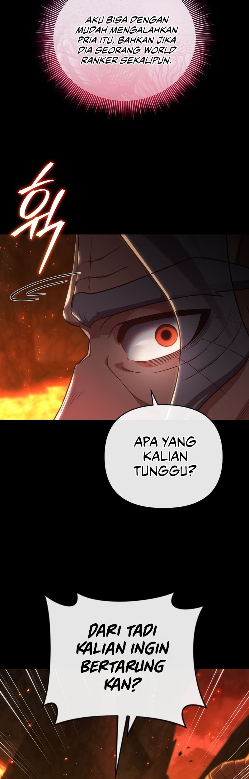 Chapter 98 - halaman 12