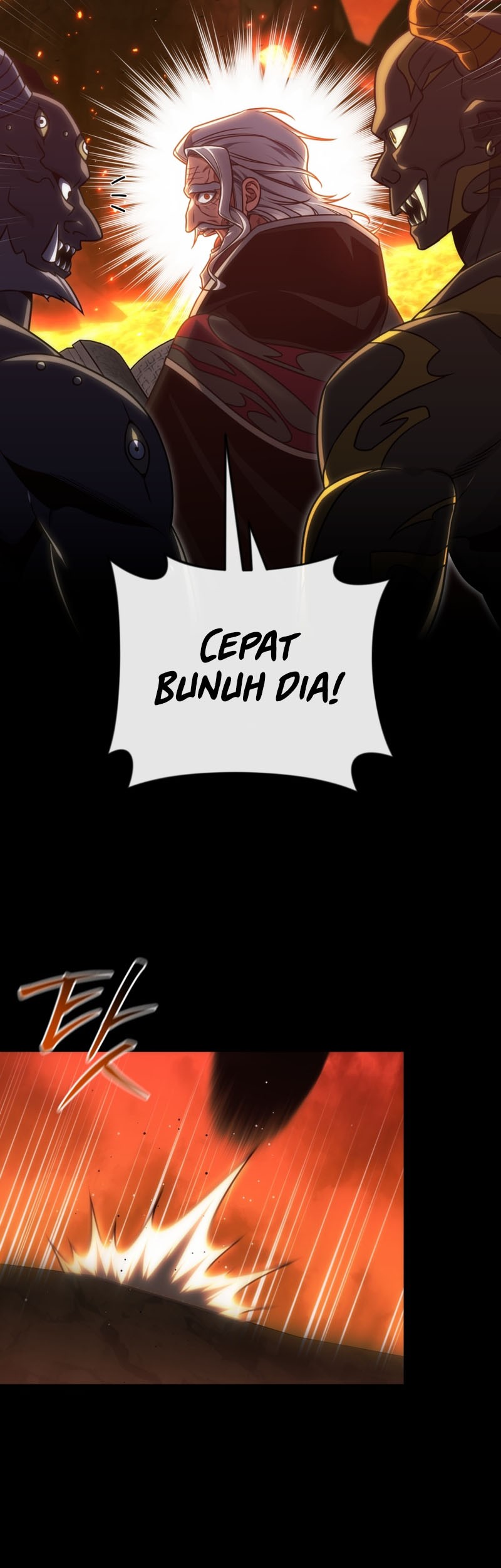 Chapter 98 - halaman 13