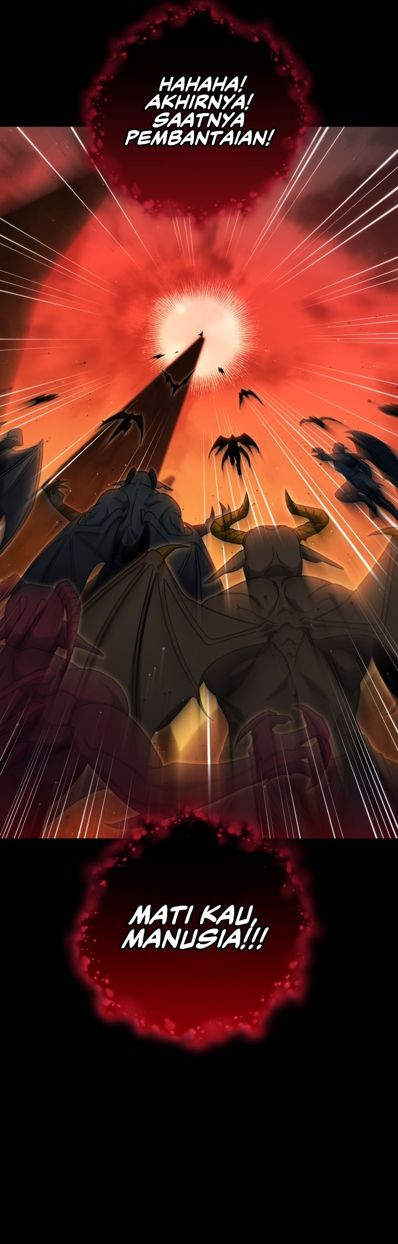 Chapter 98 - halaman 15