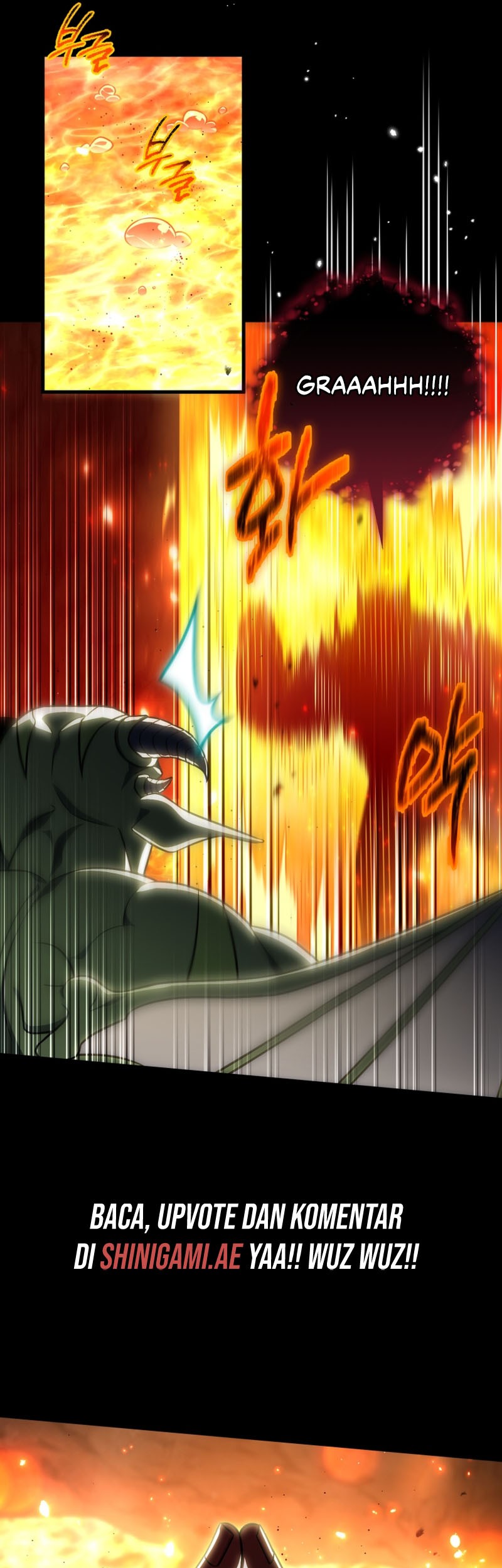 Chapter 98 - halaman 19