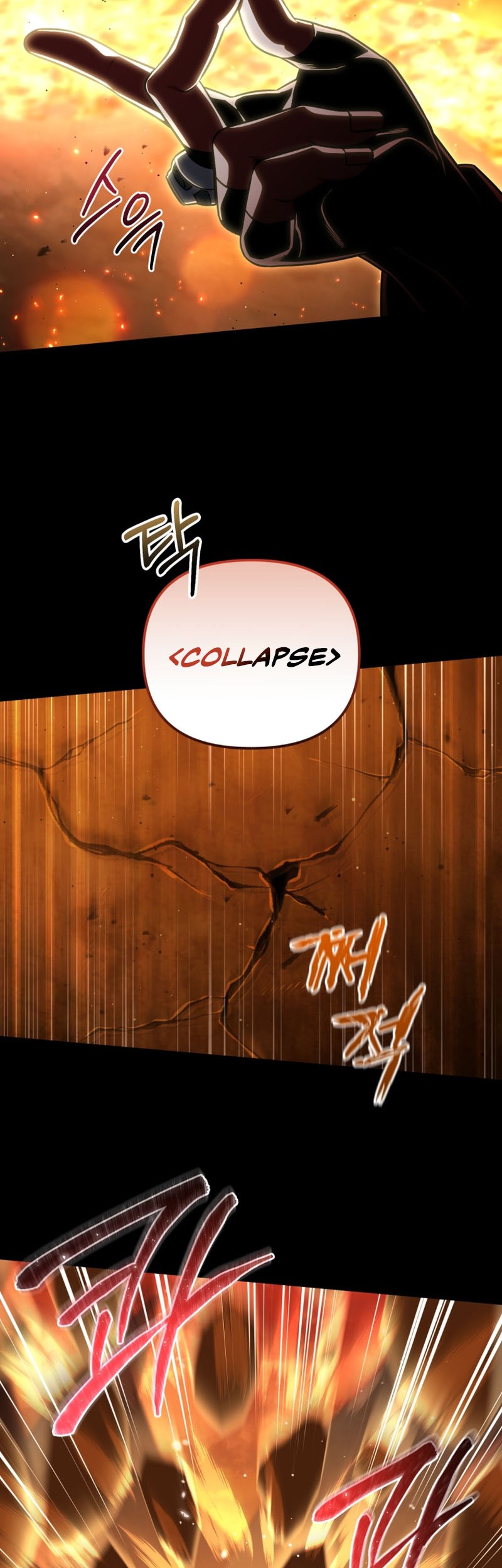 Chapter 98 - halaman 20