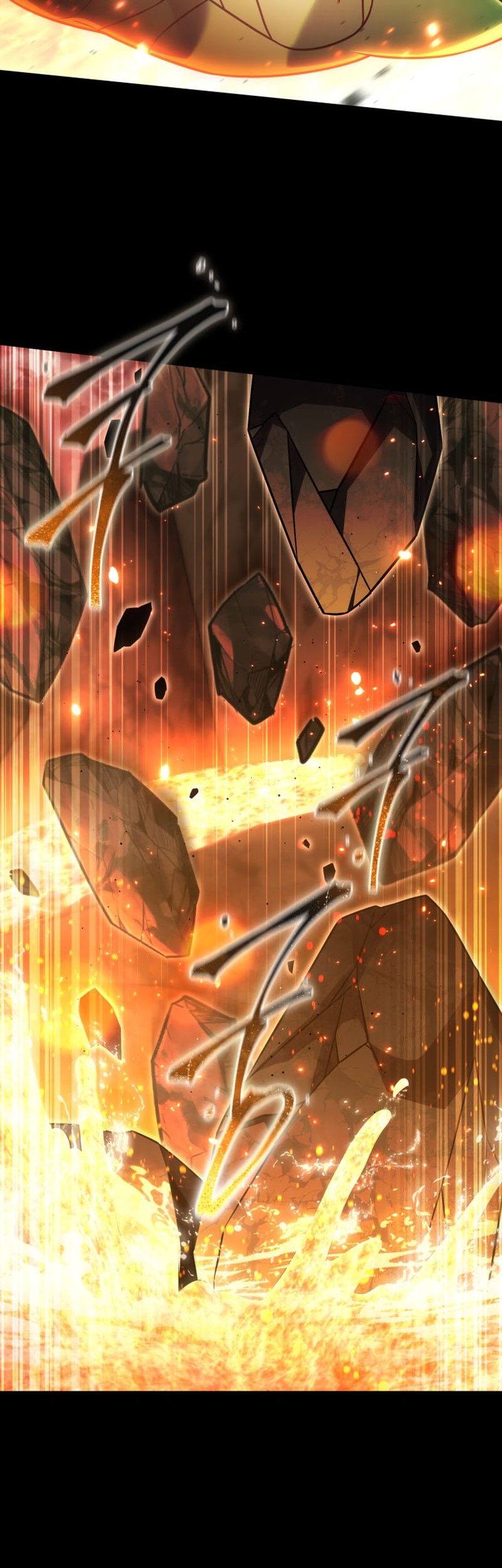 Chapter 98 - halaman 22